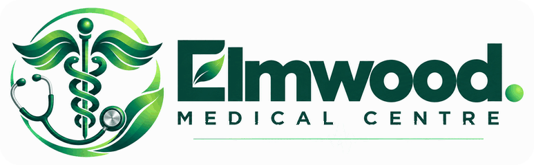 Elmwood Medical Centre