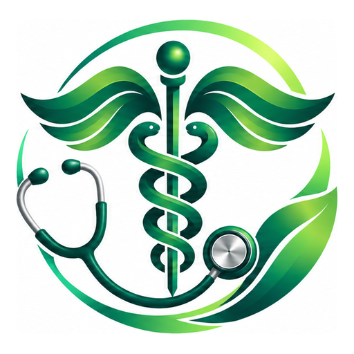 Elmwood Medical Centre