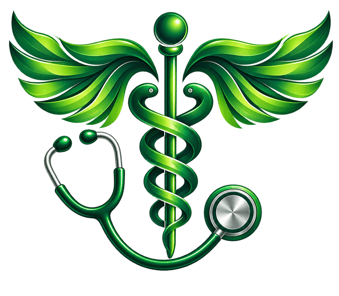 Our Team Elmwood Medical Centre