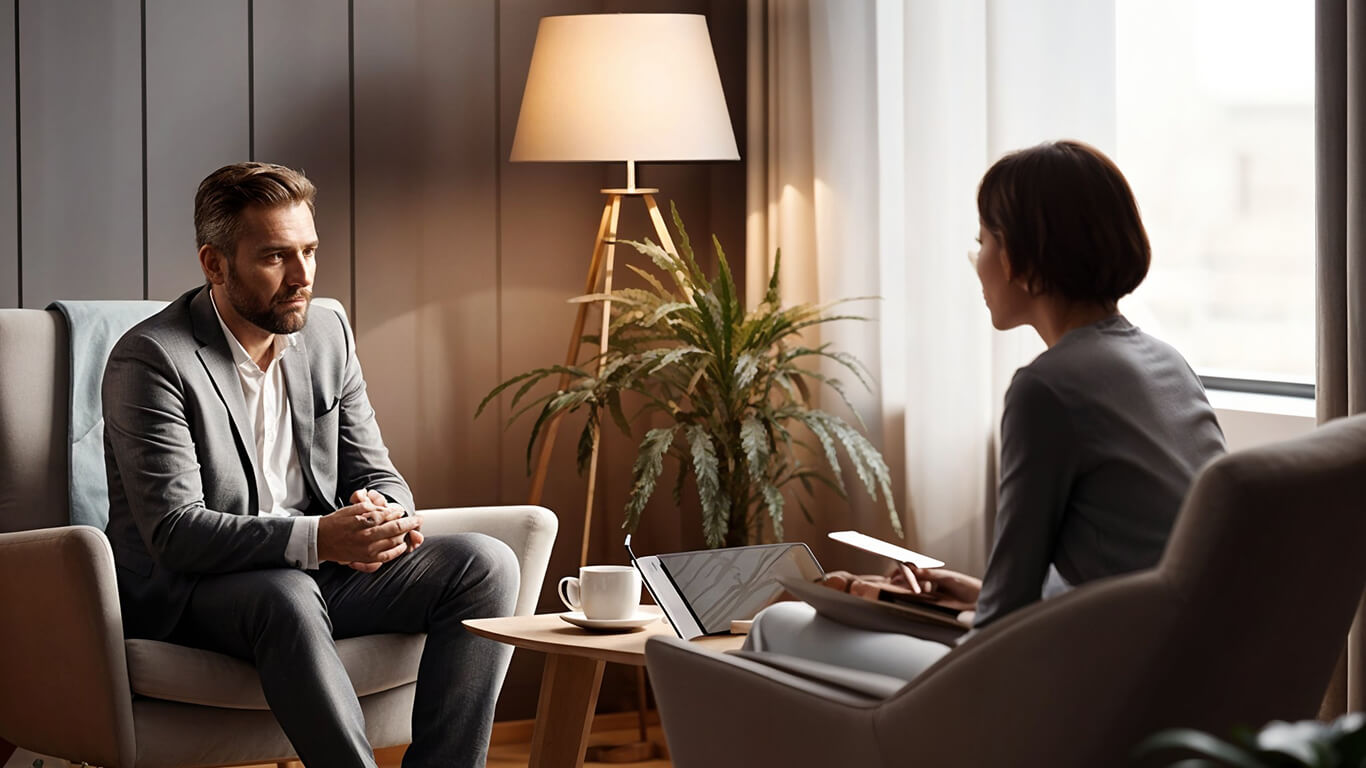 Understanding Mixed Billing and Concessions
