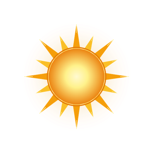Skin Cancer Clinic